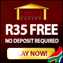 New SA Casino