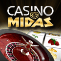 Casino Midas - New RealTiming Gaming Casino