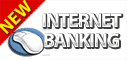 Internet Banking now available at Vegas Sky Casino