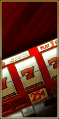 Visit Ruby Royal Casino Today