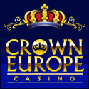 New SA Casino
