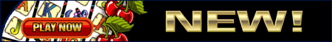 32 Royal Casino is a playtech casino that accepts Rands