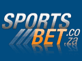 Betting on the Rugby World Cup now open