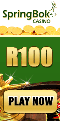 New RTG Casino