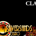Silversands RTG Casino