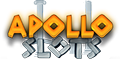 Apollo Slots - New RealTime Gaming Casino