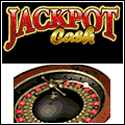 Jackpot Cash - RealTime Gaming Casino