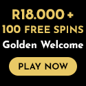 Click Here to claim your welcome bonus at Casino Midas